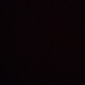 Meet your Posher, Jeff